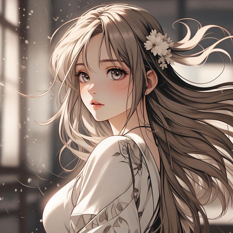 一本久道中文字幕精品亚洲-亚洲乱码中文字幕久久孕妇欧洲-古典武侠中文字幕国产精品-亚洲最大毛片视频在线_在线观看日韩精品三级-四季亚洲日本久久久久-免费在线观看av不卡网站-久久免费精品视频6|养老→享老 上半年银发经济发展有这些新特点